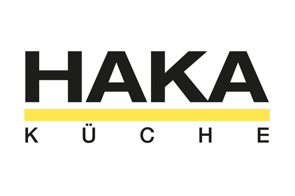 haka