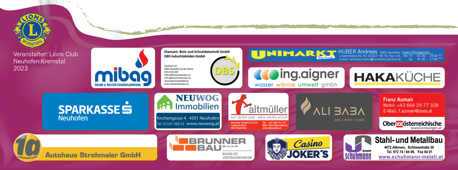 Sponsoren_gesamt Sponsoren_gesamt